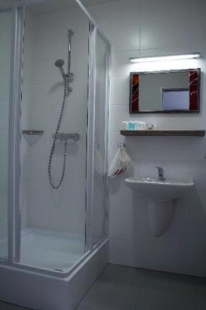 Hotel Olympia Koprivnice Room photo